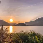 Апартаменты Sofia Варенна