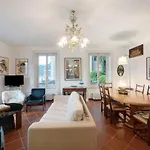 Sofia * Варенна