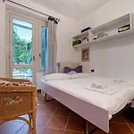 Апартаменты Sofia