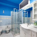 Апартаменты Sofia *