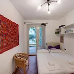 Sofia * Варенна