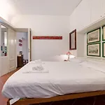 Sofia Апартаменты *