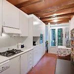 Апартаменты Sofia