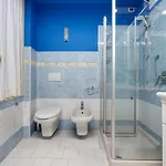 Sofia * Варенна