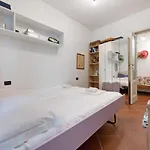 Апартаменты Sofia Варенна