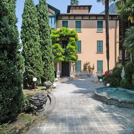 Apartament Sofia *