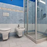 Apartman Sofia Varenna