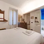 Apartman Sofia *