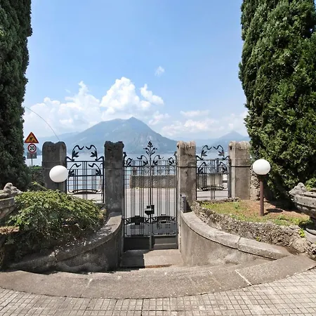 דירה Sofia ורנה