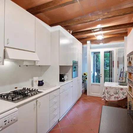 Apartment Sofia